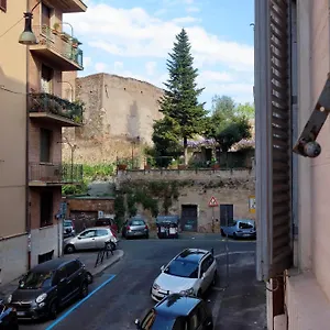 Deco's Place Cloe , Rome Italie