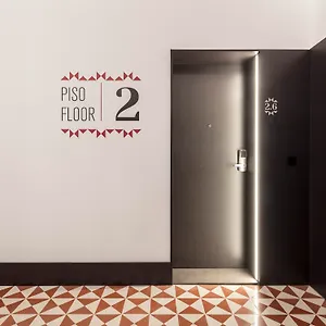  Apartment Serviced - Chiado Emenda Portugal