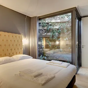 city-stays-bica-apartments.hotels-lisbon-portugal.com/