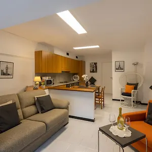 Apartment La Perla Del Lario 51, Bellagio