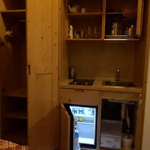 Casa vacanze Stella Di Campo, Campodolcino